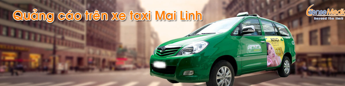 taxi-adv-mai linh-taxiadvertisingvn-com taxi-adv-mai linh-taxiadvertisingvn-com