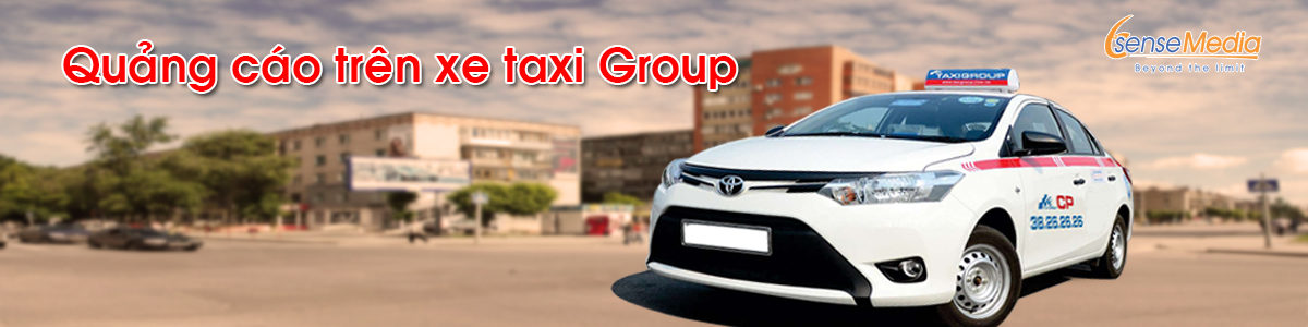 taxi-group-adv taxi-group-adv