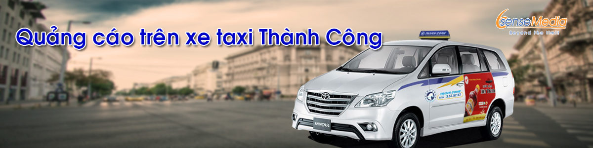 taxi-thanh-cong-adv taxi-thanh-cong-adv