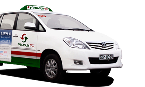 taxi-vinasun-adv-1 taxi-vinasun-adv-1