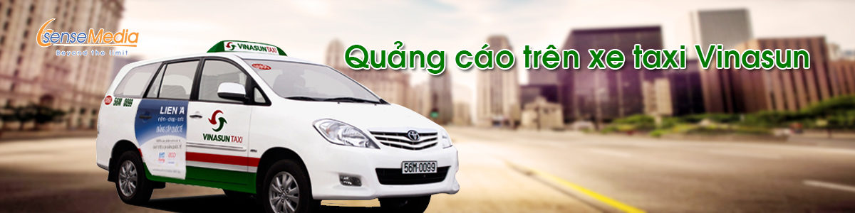 taxi-vinasun-adv taxi-vinasun-adv