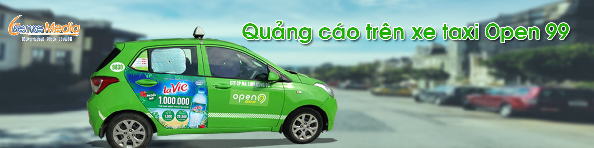 taxi-open-99-adv taxi-open-99-adv