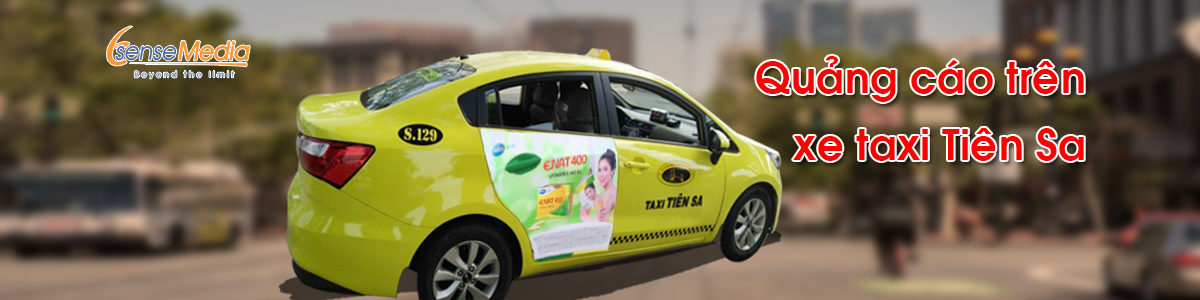 taxi-tien-sa-adv taxi-tien-sa-adv