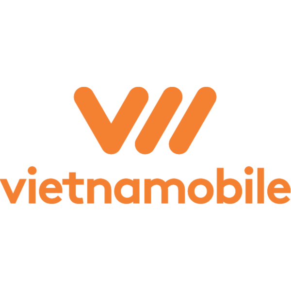 Vietnamobile Logo.svg