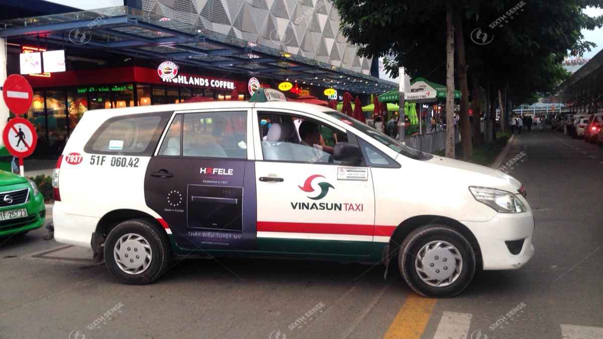 Duyệt mẫu thiết kế trước khi thi công giúp tránh phải chỉnh sửa hoặc tháo dỡ