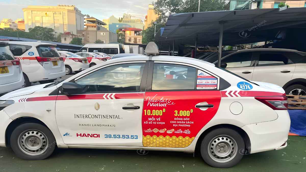SSM hỗ trợ trọn gói từ lập kế hoạch, thiết kế, thi công đến nghiệm thu chiến dịch
