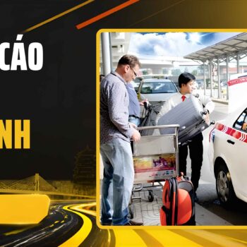 Quảng cáo taxi Thái Bình giúp thương hiệu tăng độ phủ, duy trì tần suất xuất hiện và tiếp cận khách hàng trên nhiều tuyến đường địa phương