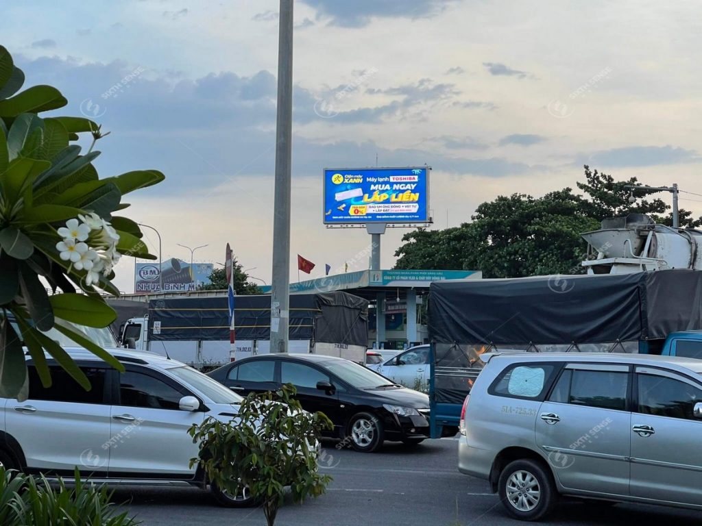 quảng cáo ngoài trời vũng tàu